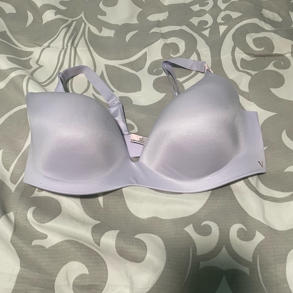 Victoria secret bra
